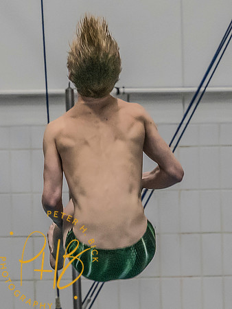 Zionsville Swimming 2025-26 3651-Edit