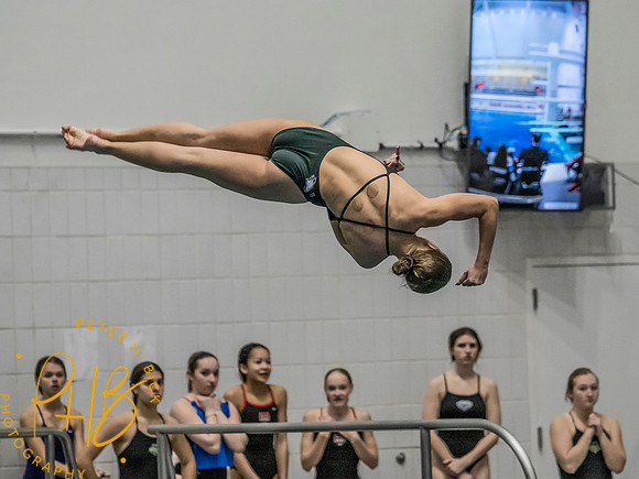 Zionsville Swimming 2025-26 3663-Edit