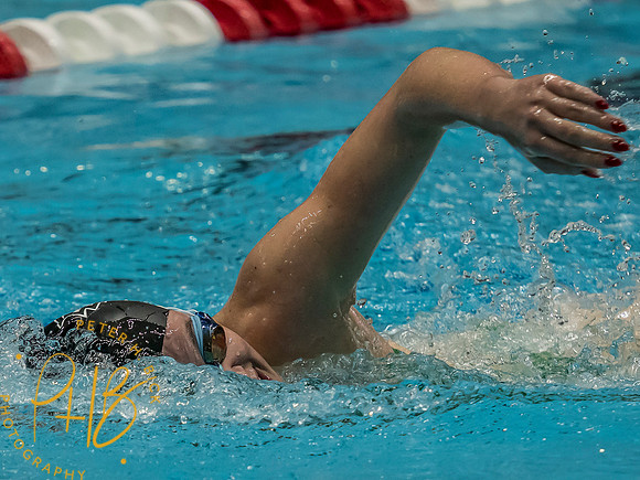 Zionsville Swimming 2025-26 3675-Edit