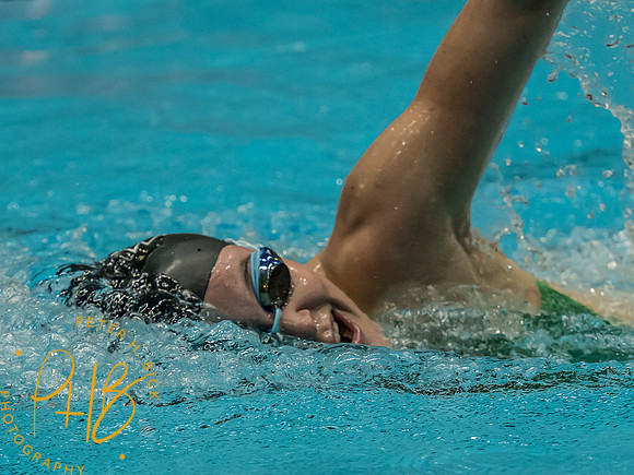 Zionsville Swimming 2025-26 3681-Edit