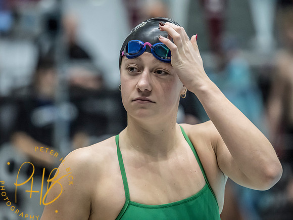 Zionsville Swimming 2025-26 3686-Edit