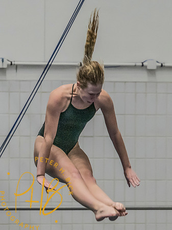 Zionsville Swimming 2025-26 3704-Edit