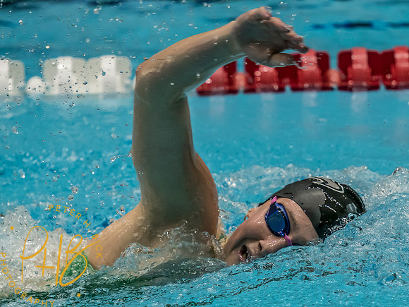 Zionsville Swimming 2025-26 3719-Edit