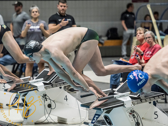 Zionsville Swimming 2025-26 3724-Edit