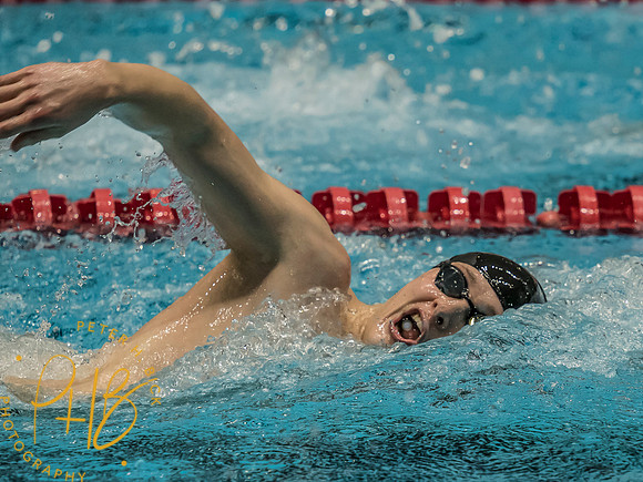 Zionsville Swimming 2025-26 3728-Edit