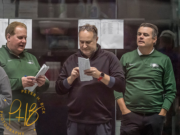 Zionsville Swimming 2025-26 3737-Edit