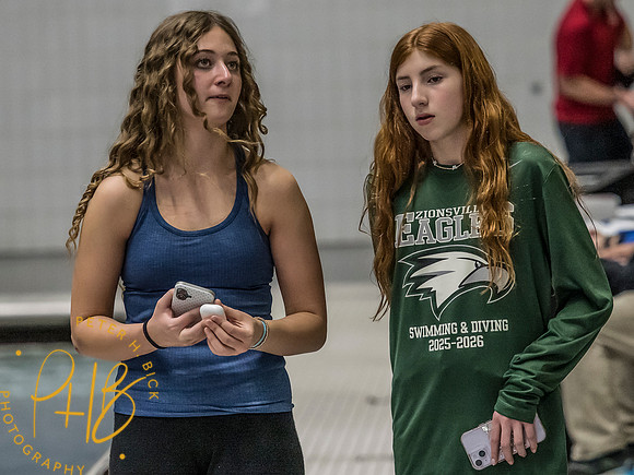 Zionsville Swimming 2025-26 3745-Edit