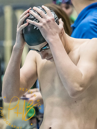 Zionsville Swimming 2025-26 3747-Edit