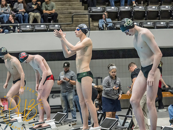 Zionsville Swimming 2025-26 3749-Edit