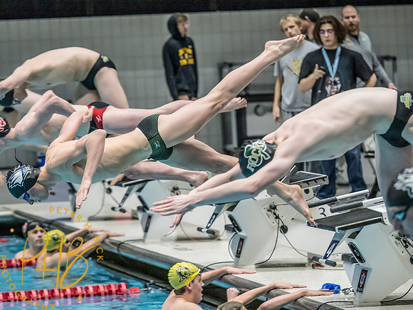 Zionsville Swimming 2025-26 3755-Edit