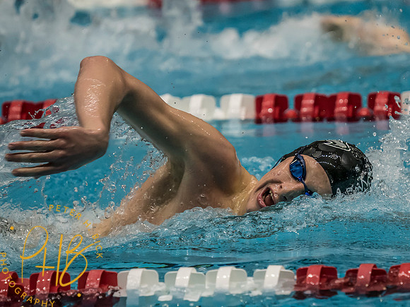 Zionsville Swimming 2025-26 3763-Edit