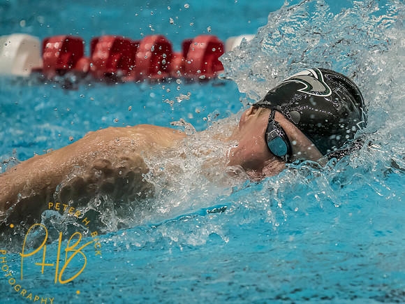 Zionsville Swimming 2025-26 3769-Edit