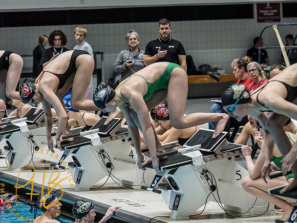 Zionsville Swimming 2025-26 3782-Edit