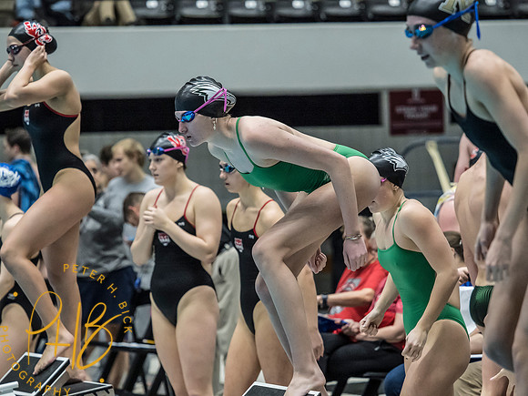 Zionsville Swimming 2025-26 3787-Edit