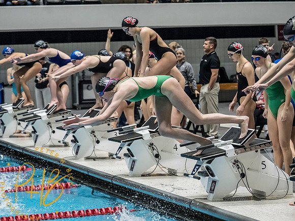 Zionsville Swimming 2025-26 3790-Edit
