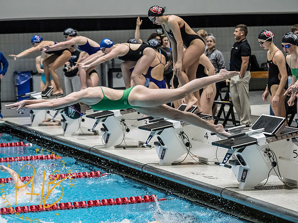 Zionsville Swimming 2025-26 3792-Edit