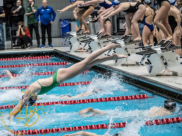 Zionsville Swimming 2025-26 3794-Edit