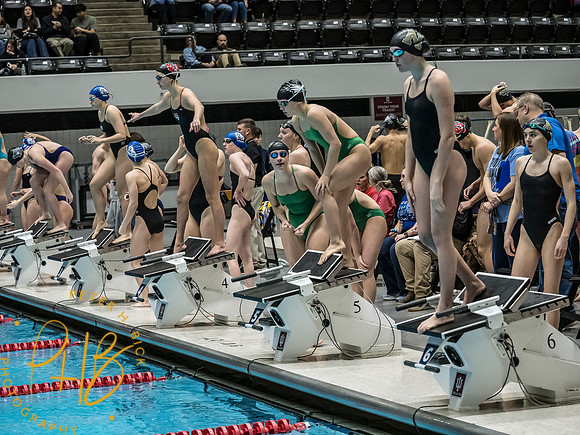Zionsville Swimming 2025-26 3797-Edit