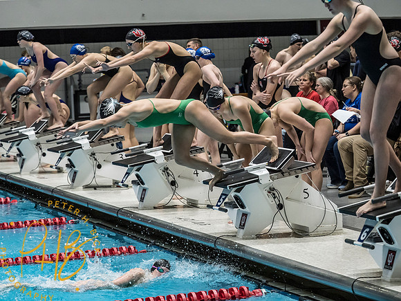 Zionsville Swimming 2025-26 3803-Edit