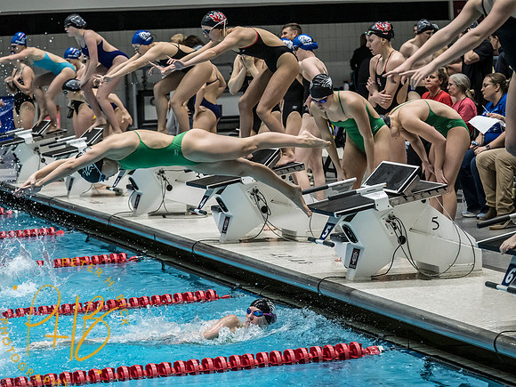 Zionsville Swimming 2025-26 3805-Edit