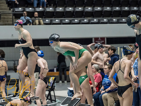 Zionsville Swimming 2025-26 3808-Edit