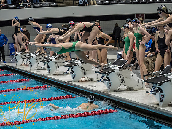 Zionsville Swimming 2025-26 3812-Edit