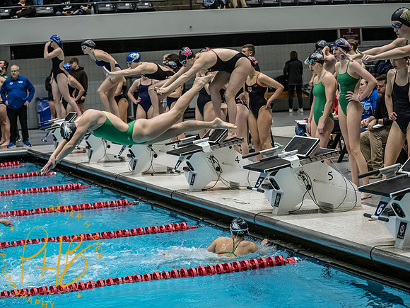 Zionsville Swimming 2025-26 3814-Edit
