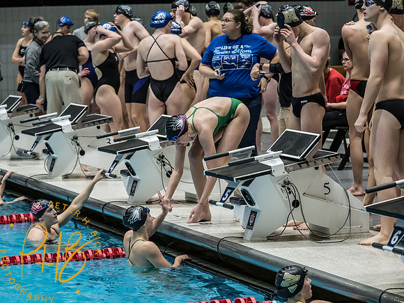 Zionsville Swimming 2025-26 3820-Edit