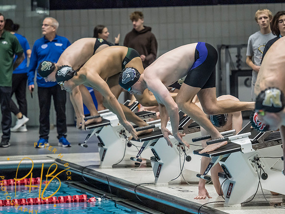Zionsville Swimming 2025-26 3823-Edit