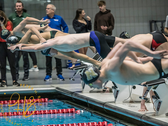 Zionsville Swimming 2025-26 3826-Edit