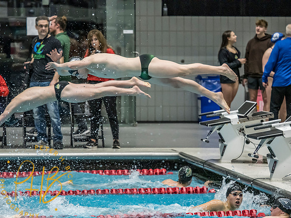 Zionsville Swimming 2025-26 3830-Edit