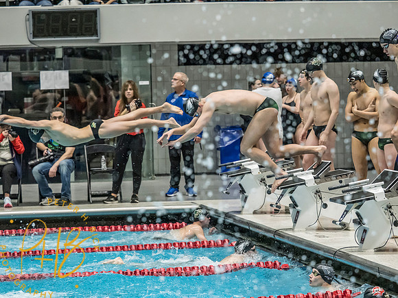 Zionsville Swimming 2025-26 3834-Edit
