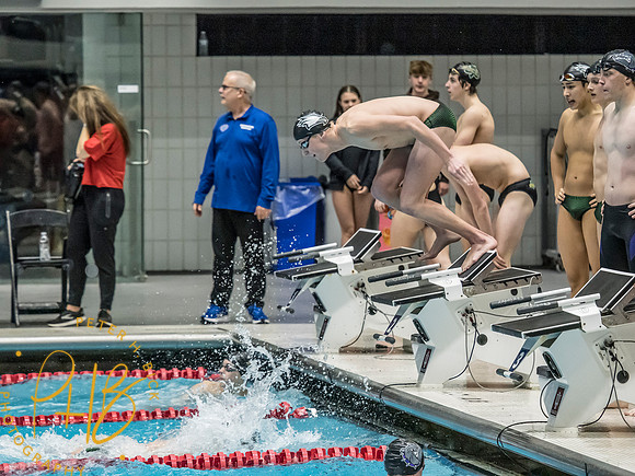 Zionsville Swimming 2025-26 3837-Edit