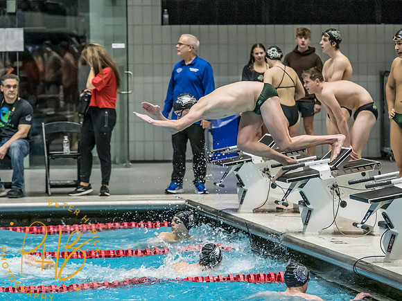 Zionsville Swimming 2025-26 3840-Edit