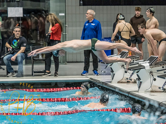 Zionsville Swimming 2025-26 3842-Edit