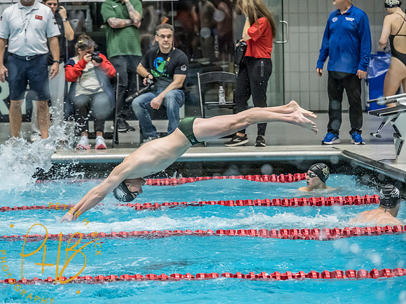 Zionsville Swimming 2025-26 3846-Edit