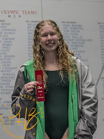 Zionsville Swimming 2025-26 3852-Edit