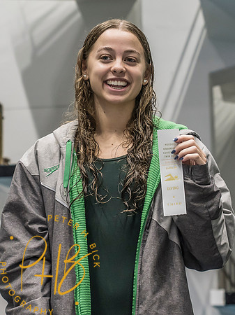 Zionsville Swimming 2025-26 3863-Edit