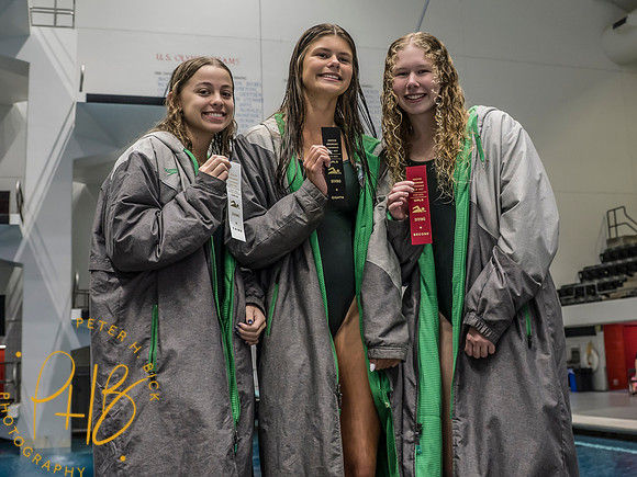 Zionsville Swimming 2025-26 3867-Edit