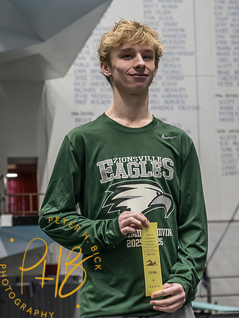 Zionsville Swimming 2025-26 3871-Edit