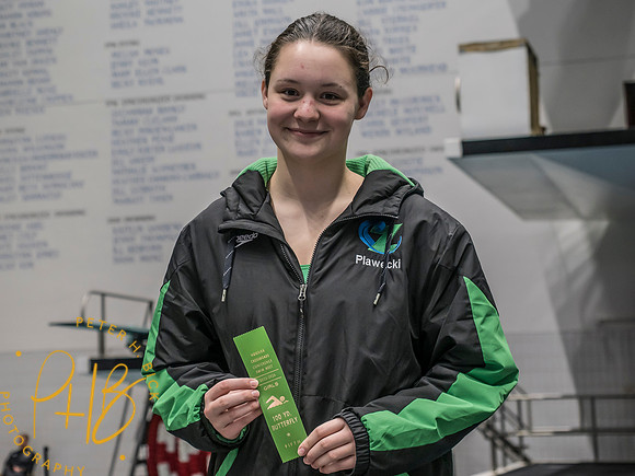 Zionsville Swimming 2025-26 3874-Edit