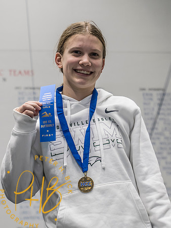 Zionsville Swimming 2025-26 3876-Edit