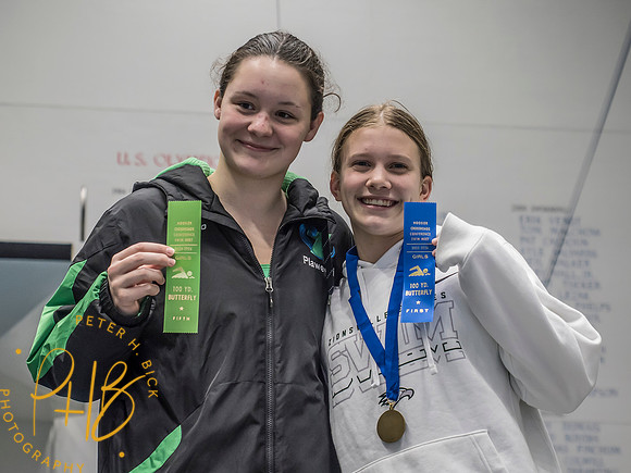 Zionsville Swimming 2025-26 3881-Edit