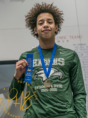 Zionsville Swimming 2025-26 3885-Edit