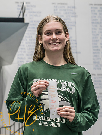 Zionsville Swimming 2025-26 3887-Edit