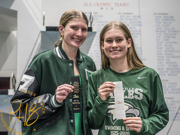 Zionsville Swimming 2025-26 3890-Edit