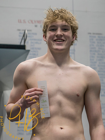 Zionsville Swimming 2025-26 3893-Edit