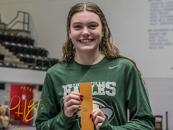 Zionsville Swimming 2025-26 3895-Edit