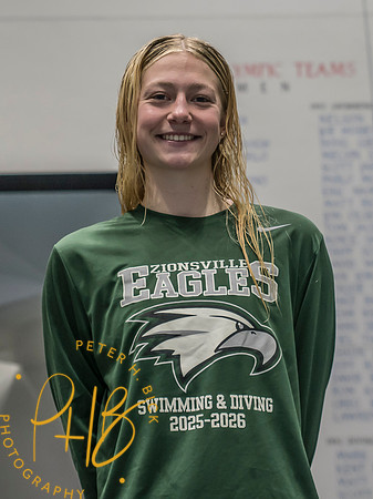 Zionsville Swimming 2025-26 3896-Edit