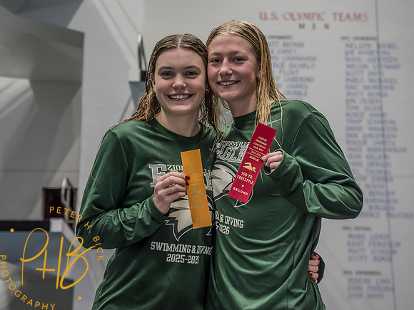 Zionsville Swimming 2025-26 3900-Edit